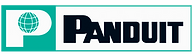 Panduit